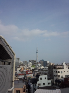 150517_071320.jpg