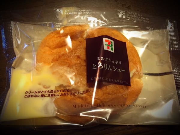 rblog-20150226205041-00.jpg