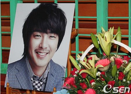 2012-0630YH-4.JPG