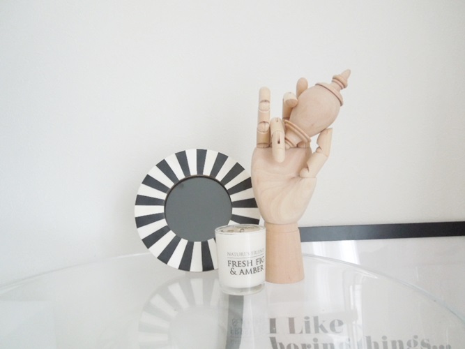 DSCN2234.JPG