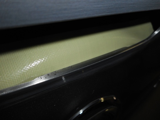 DSCN7939.JPG