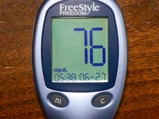 DSCN1928.JPG