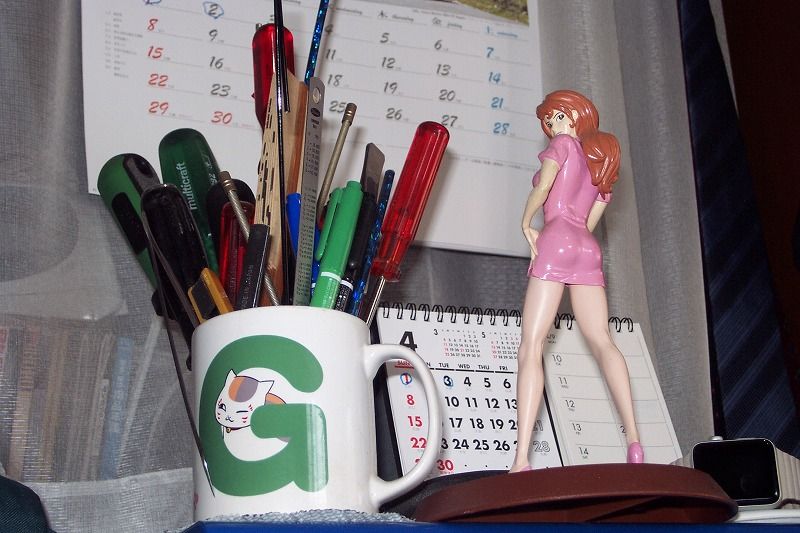 モノクロ写真とカラーフィルター 楽しい 遊び 楽天ブログ