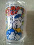 ２０１３年２月９日に買った物３.jpg