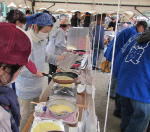 cook