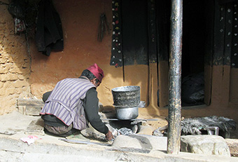 d-IMG_2250.jpg