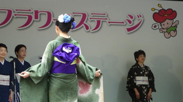 P1000152 (600x337).jpg