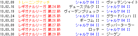 03.gif