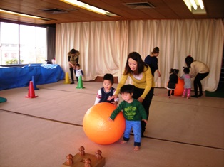 DSCN5027.JPG
