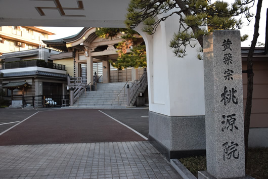 frj-i