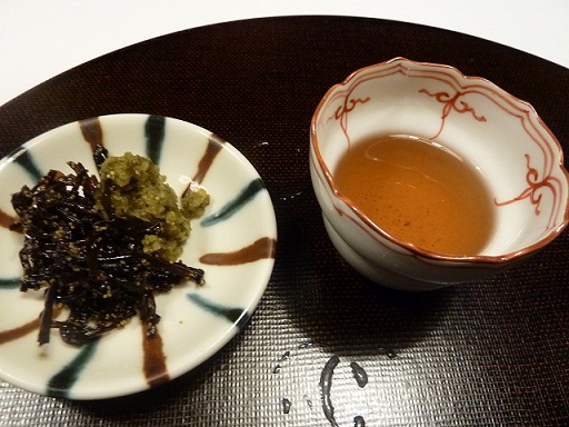 2015.3.17 011.JPG