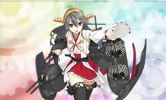 cap_画面記録_2015年02月16日_16時02分42秒(49) (640x384).jpg