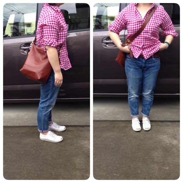 rblog-20160613212833-01.jpg