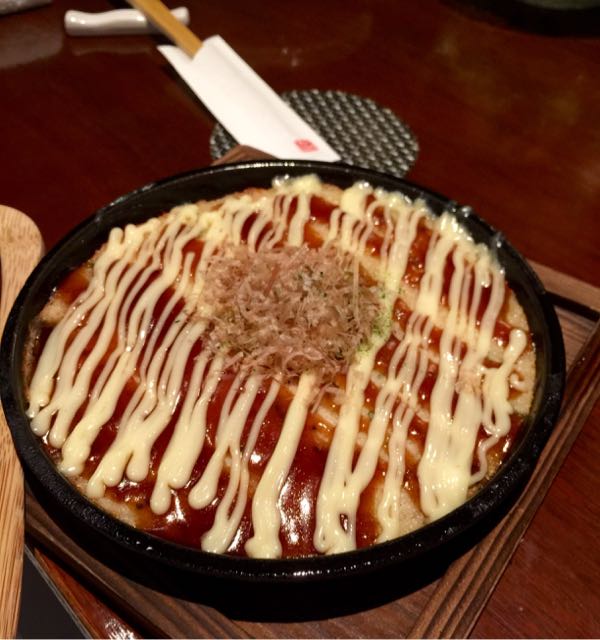 rblog-20160401224721-04.jpg