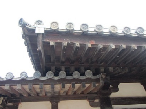 法５８.jpg