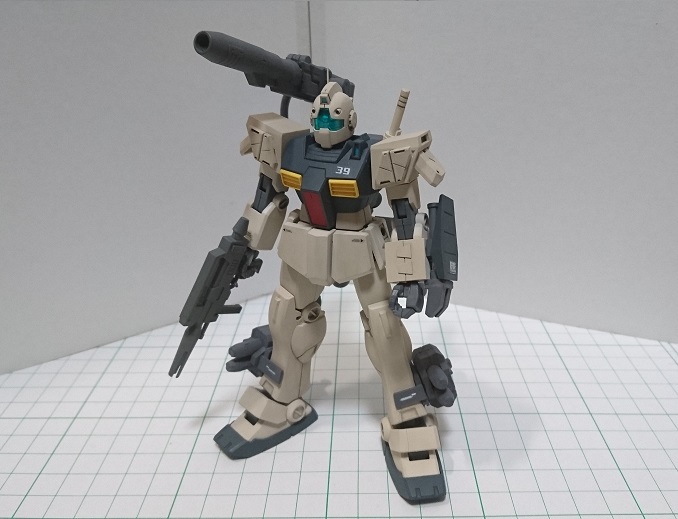 ジムセミキャノン 至高の風雅 Ver Ka 楽天ブログ