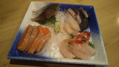 rblog-20171226222041-03.jpg