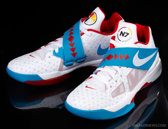 nike-n7-zoom-kd-iv-5