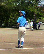 2012-04-29 13:03:29