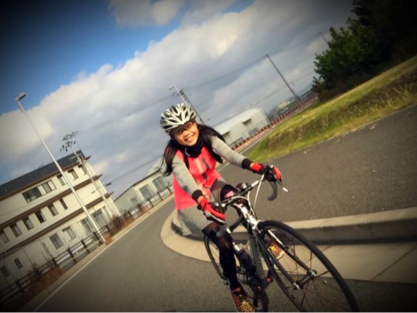 rblog-20151225225604-01.jpg