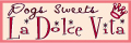 banner-120-40.jpg