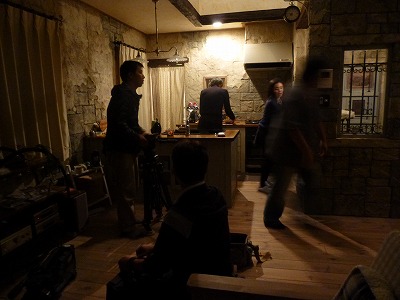 P1030598.jpg
