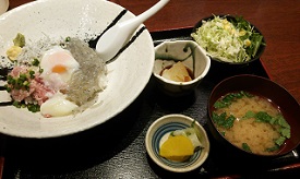 DSC_2656-20.jpg