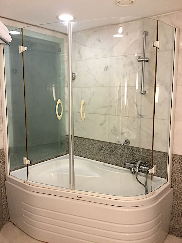 rblog-20180120213710-01.jpg