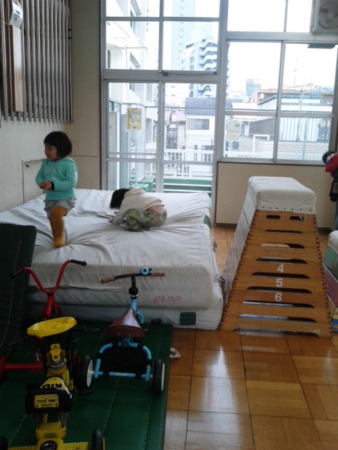 140115_104158.jpg