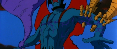 マジンガーZvsデビルマン60.jpg