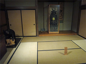 会津240.jpg