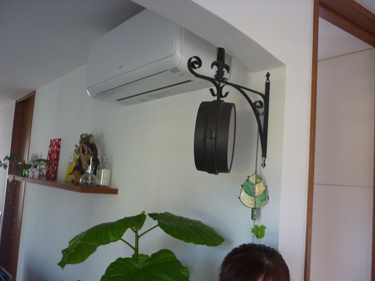 P1180311.JPG