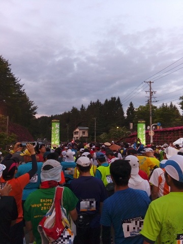 IMG_20160612_043048 (360x480).jpg