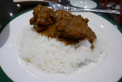 チキンカリー.JPG
