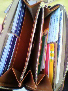 2012041710420000.jpg