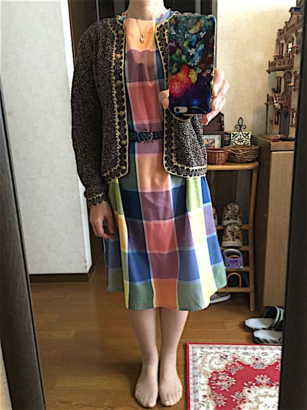 rblog-20160401110344-01.jpg