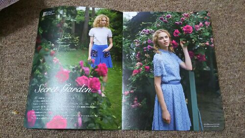 rblog-20150819155326-01.jpg