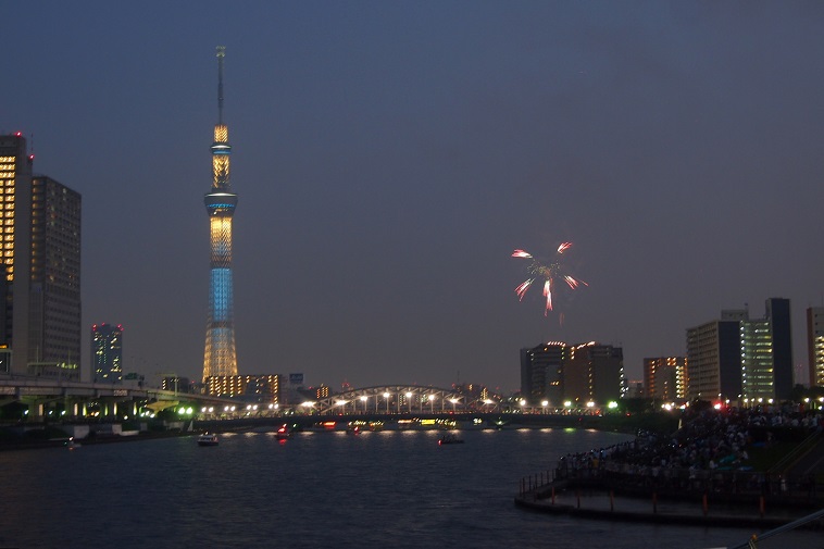 1.隅田川花大会.JPG