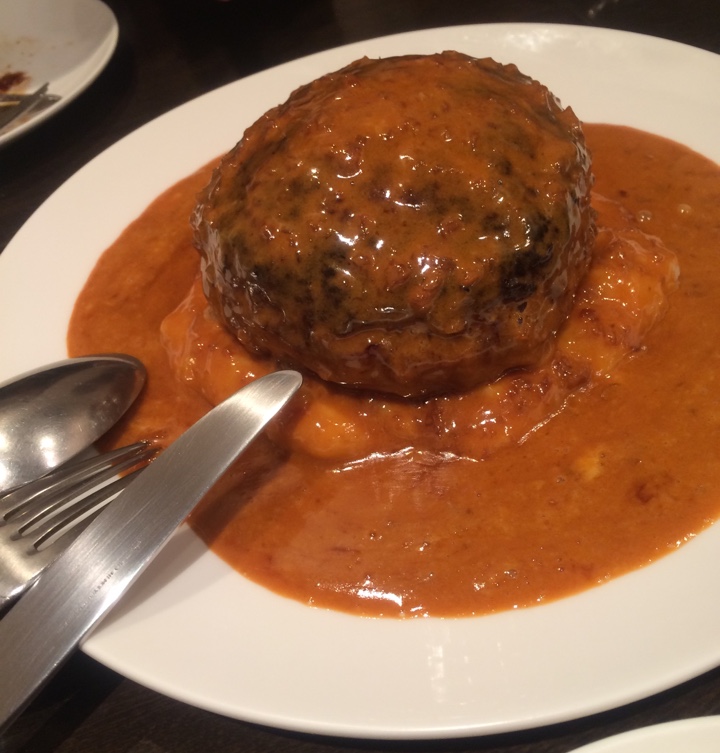 ジャンバーグ.jpg