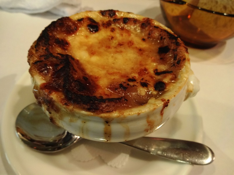 DSC00317.jpg