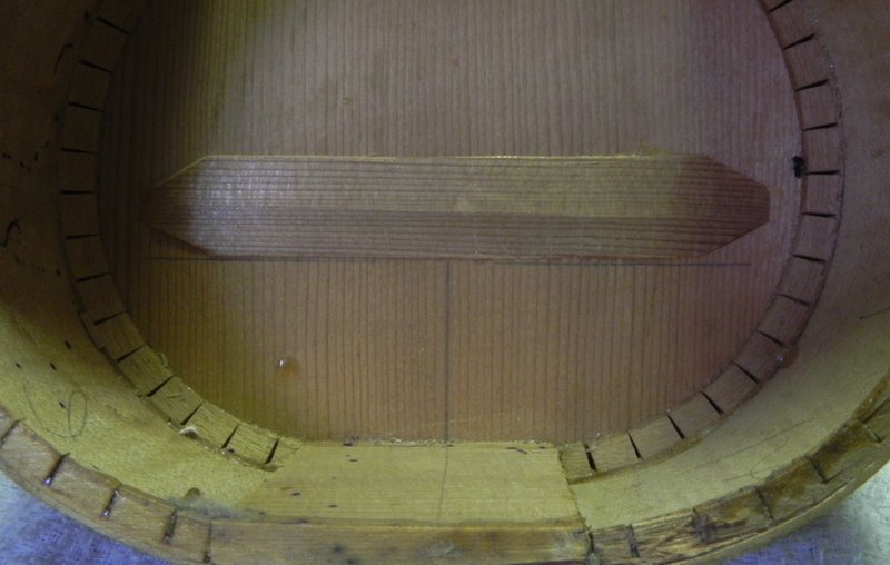 DSCN2507.JPG