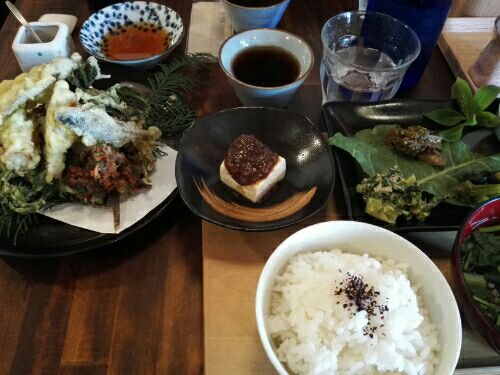 rblog-20160424223328-07.jpg