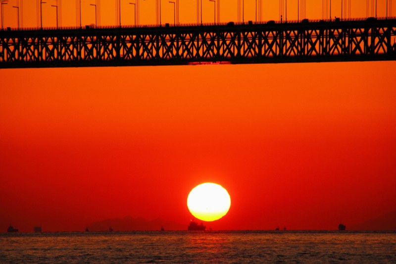 明石海峡夕景_004.jpg
