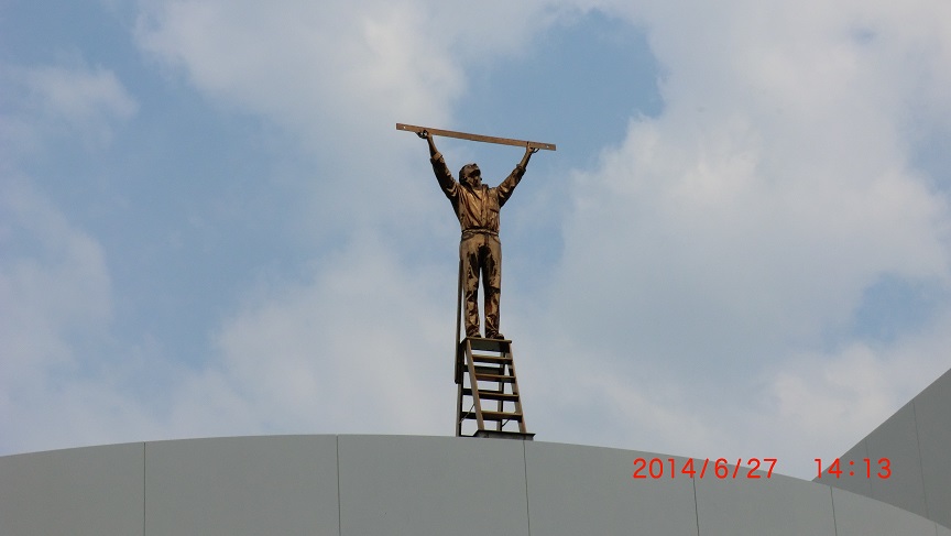 CIMG0190.JPG