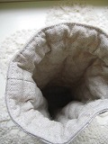 IMG_4884.jpg