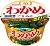 わかめラーメン ごま・みそ(エースコック).jpg