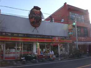 かっぱ71.jpg