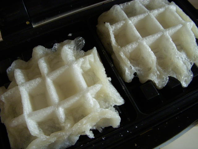 SSCN8078.JPG