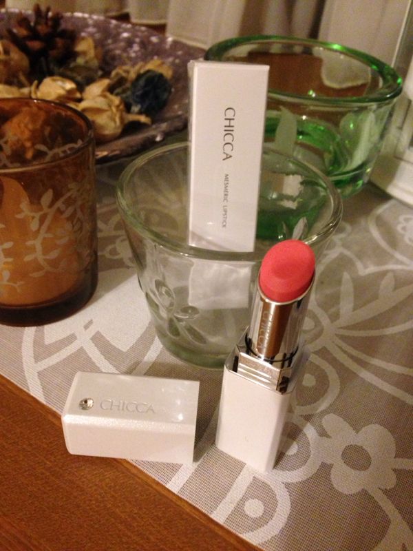 rblog-20140128200614-02.jpg