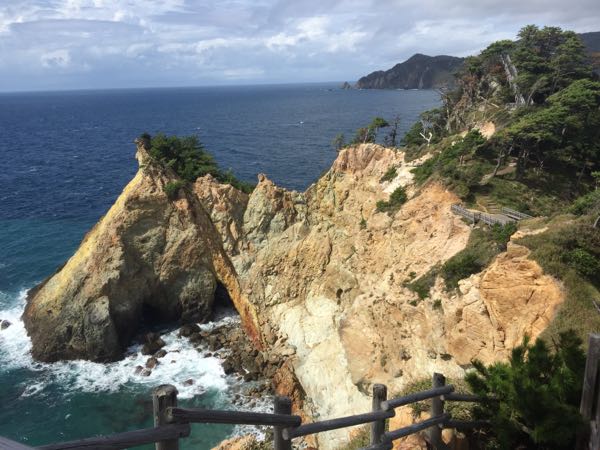 rblog-20180909070630-02.jpg